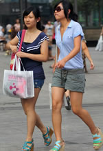 ɂ(g)ɐ(i)W(xu)ഺL(fng)