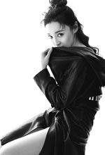 (mng)ڰ׏͹L(fng)(xi)