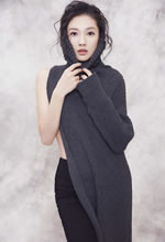 R޼ꌑ(xi)ԏጡŮĎ֮