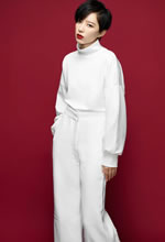 ˹عr(sh)дƬչFӢԵһ