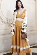 һuZSɫL(chng)ȹë±M@(yu)Ը