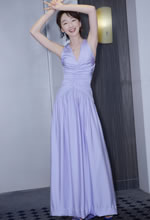 ܶһu(yu)ŵɫL(chng)ȹ錚_(ki)Ļxʽ