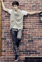 ꐌW(xu)(jin)bL(fng)