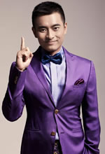 fĘͽ(jng)^(gu)q³ķؚ|(zh)