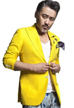 㲨(zh)ɫGķb¶ȑB(ti)M@ͯ