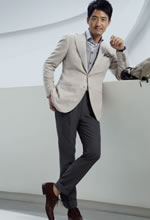 ԶʽЦ۽ǲM(mn)~(y)βyŶů