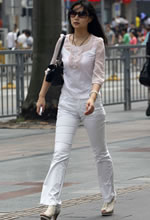 |L(fng)·ĵľoL(chng)ѝ