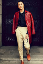 tr(sh)дƬչ¶yһҊ(jin)Ŀק