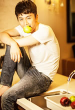 ꐕԎ(zh)(yng)ζ(xi)