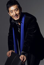 RS(xi)ŵĚ|(zh)ɢl(f)ĚϢ