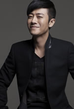 ꌑ(xi)Ƭвb΢Ц@¶ʮƦ