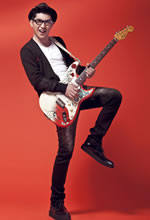 ־ĕr(sh)Ќ(xi)ԟʮļtɫϵɫ{