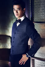 ꐕԖ|cƱĽeg[(zh)ʿƷ