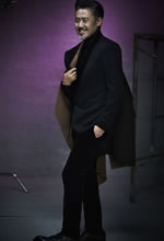 㲨(zh)ɾ(jin)εĴ^M@ʿL(fng)