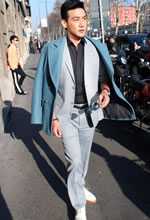 (zh){ɫ״ɫbM@L(fng)