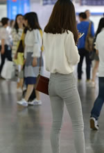 ̈(chng)dץĵľoL(chng)