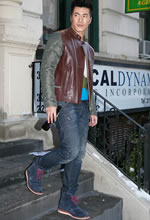 R^ӛ䛡Jr(sh)bܵc(din)˲g