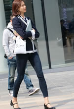 ĵľoL(chng)ѝ̰l(f)