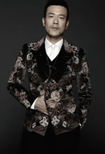 η(zh)ɫbügɢl(f)һа