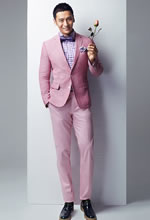 _ɫbጷůК|(zh)̓(yu)