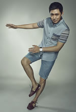 Εr(sh)(yu)ŕr(sh)Еr(sh)(dng)ʮ^L(fng)ɱM@