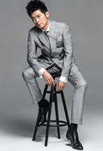 ȪƬwL(fng)߿·(xin)ֲ̄(w)