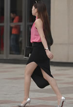 ĵб_(ki)L(chng)ȹr(sh)