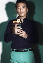 ҫc(zh)Trĺ(jin)sӢL(fng)r(sh)дƬ