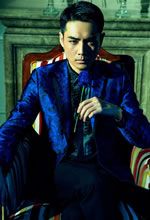 VeͶg@䃞(yu)FӚ|(zh)