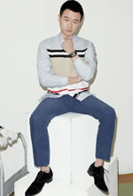 ١ֵı֎г˃(yu)ŵһ