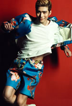 ꐌW(xu)(zh)ɫÓĻɫbMFʿ|(zh)