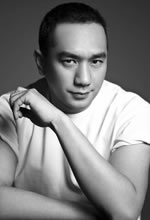 SX(ju)ںڰ׮(hu)֮gDе(li)r(sh)