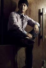 ԶeͶgɢl(f)һNК|(zh)