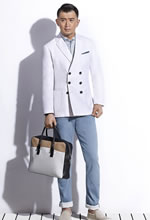 չFʿ?j)?yu)ŵĕr(sh)