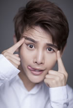 OmƬu(mi)ˣL(fng)׌˶Ŀһ