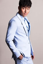 |W(xu)ЦݱM@ůК|(zh)