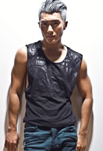 ̩(xi)չFƦˇһֲʧбɫ