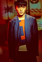 ꐕD䏈kĲL(fng)׌ǰһ