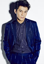 չFԼr(sh)n(yu)r(sh)Ʀů