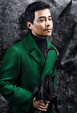 ˼\Ƭ(zh)ëش@ӢʿL(fng)