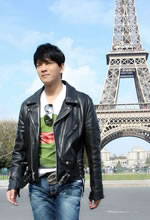 ꐕԖ|Ƥ´䂀(g)TĿ᎛ΰ