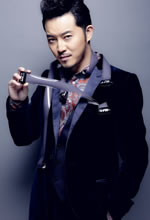 ɳ[һ|(zh)еĄeL(fng)