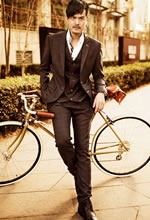 ߅ԭ[byʧжYƦL(fng)