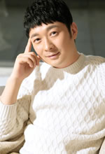 ش(zh)ůɫë控NЦݷ@