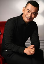 μтƬԏጳr(sh)ӲhůК|(zh)