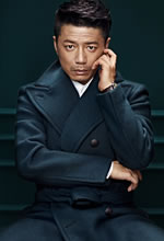 Ⱥ(zh)(jin)sL(fng)Ĵչʾ֪