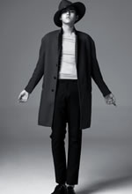 ෲƬbF|(zh)չ¶o(w)z