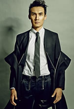 Ir(sh)кL(fng)(xi)