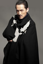 茑(xi)残(hu)σƲС