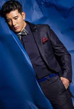 Ѱͼ״ƬͶ׃s֟o(w)һMչбɫ